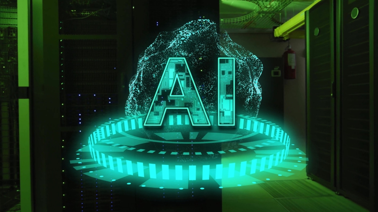 ai.jpg