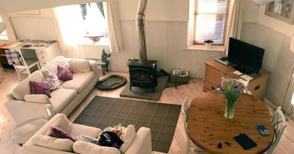 airbnb 1200x630.jpg