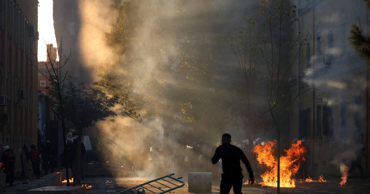 albania protest 1 1200x630.jpg