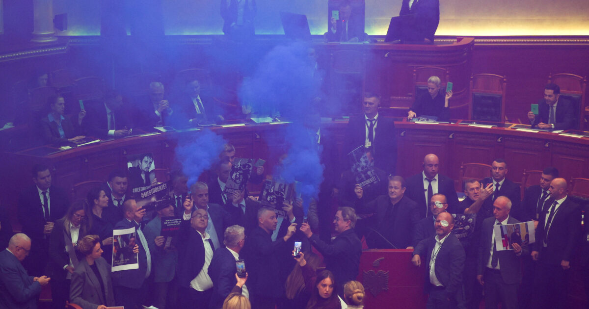 albania reuters 1 1200x630.jpg