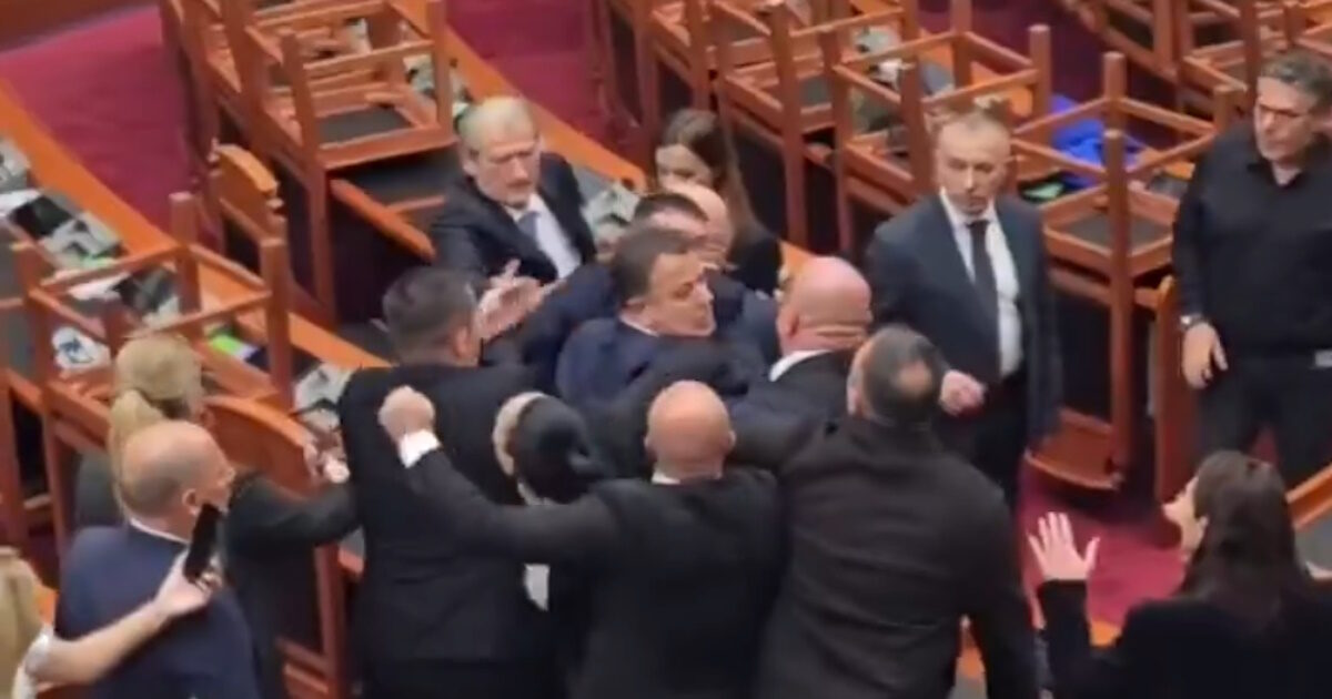 albania vouleutes 1200x630.jpg