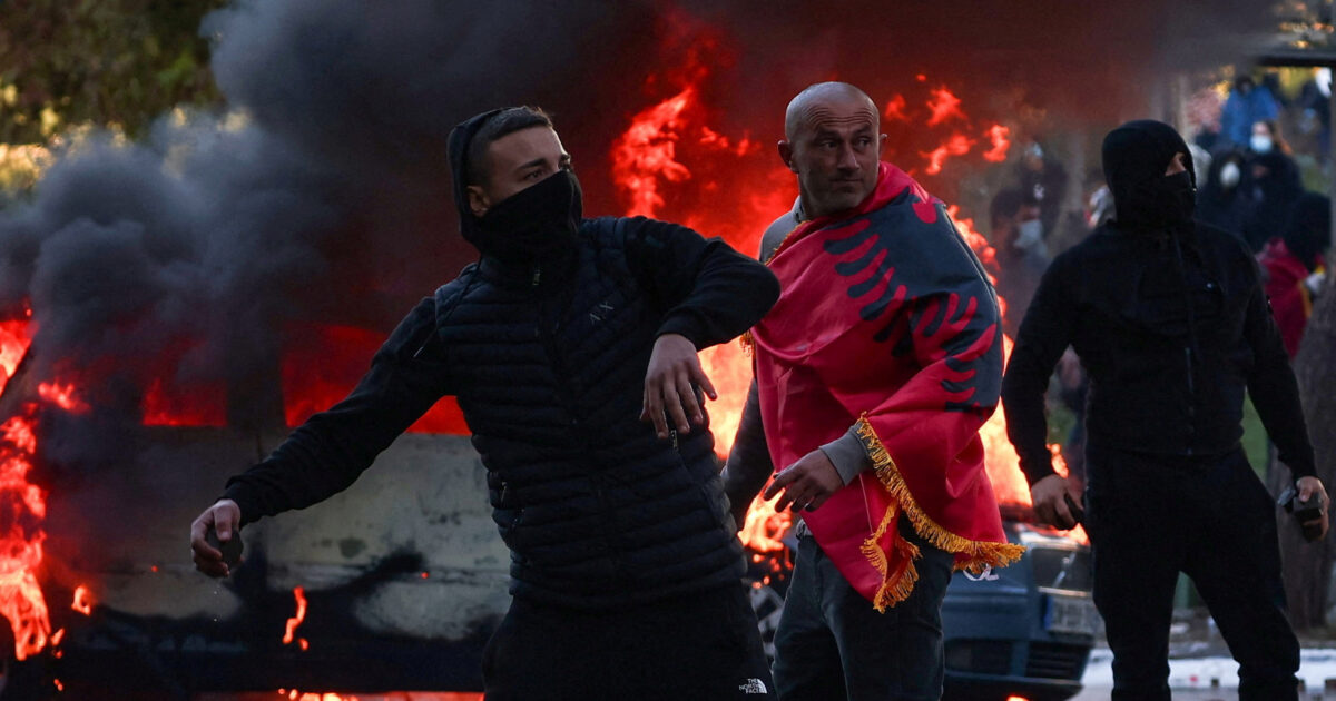 albania1 2 1200x630.jpg
