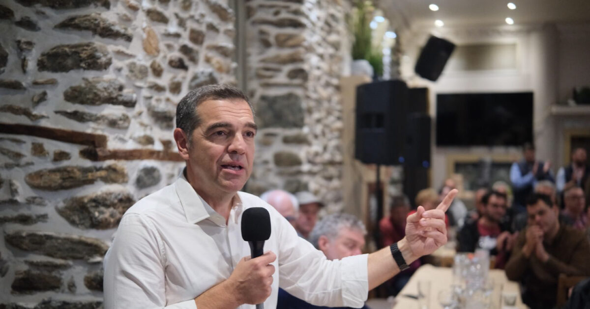alexis tsipras elas 8 1200x630.jpg