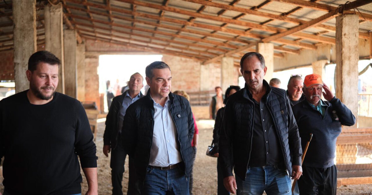 alexis tsipras elas 9 1200x630.jpg