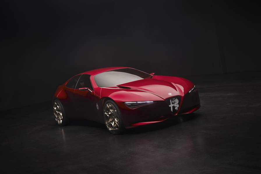 alfa romeo cuorerosso.jpg