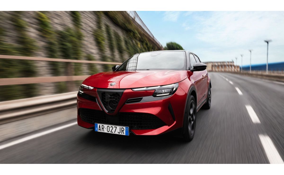alfaromeo.jpeg