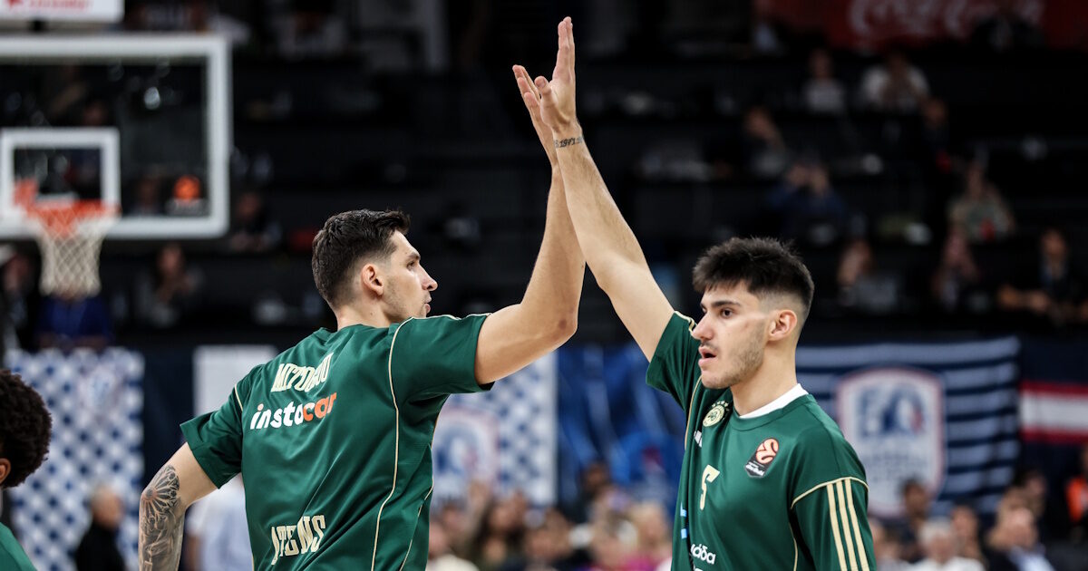 anantoloy efes panathinaikos eurokinissi 1200x630.jpg