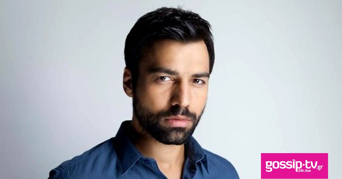 andreas georgiou 000.jpg