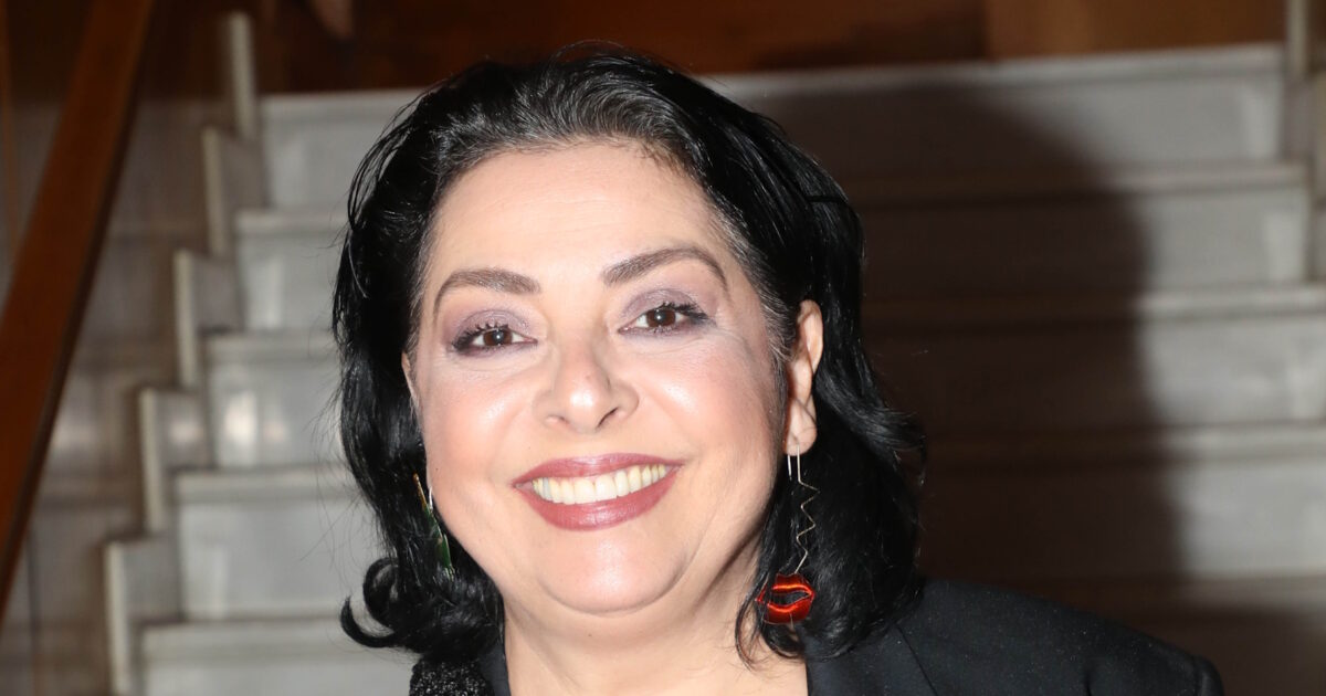 andritsou ndp 1200x630.jpg