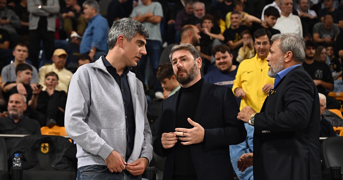 androulakis aris 1200x630.jpg