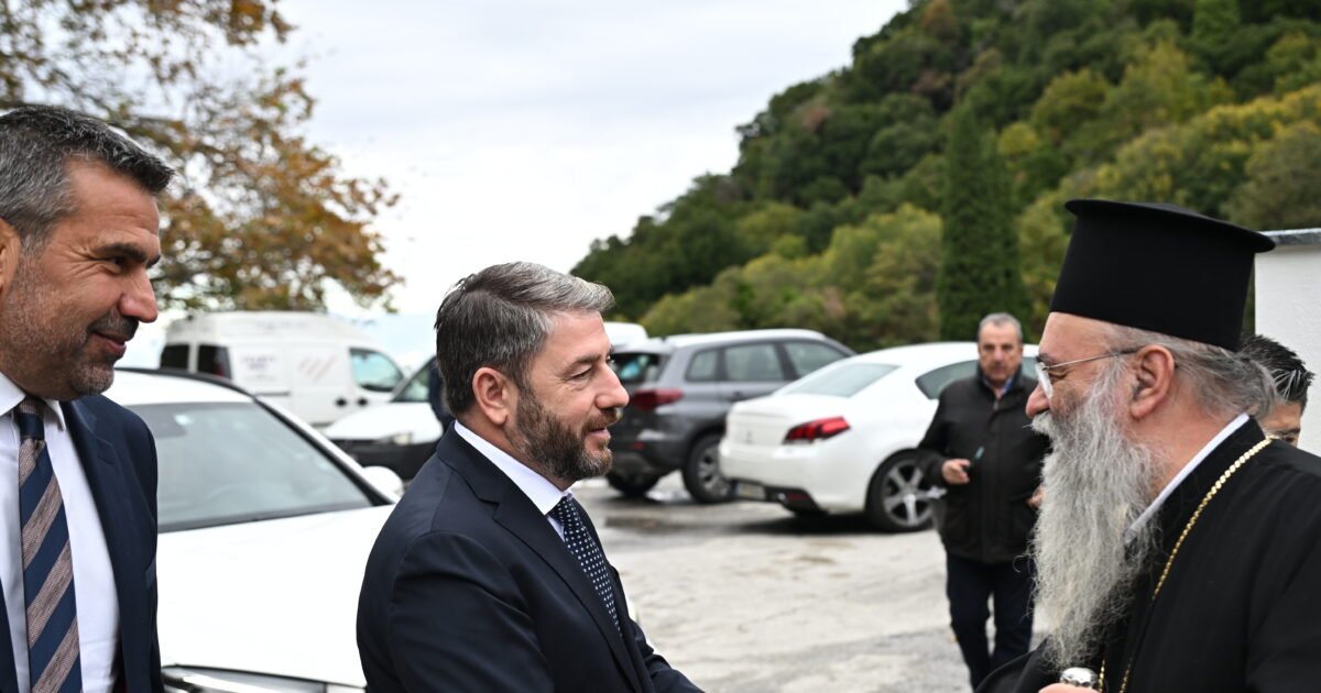 androulakis drama1 1200x630.jpg