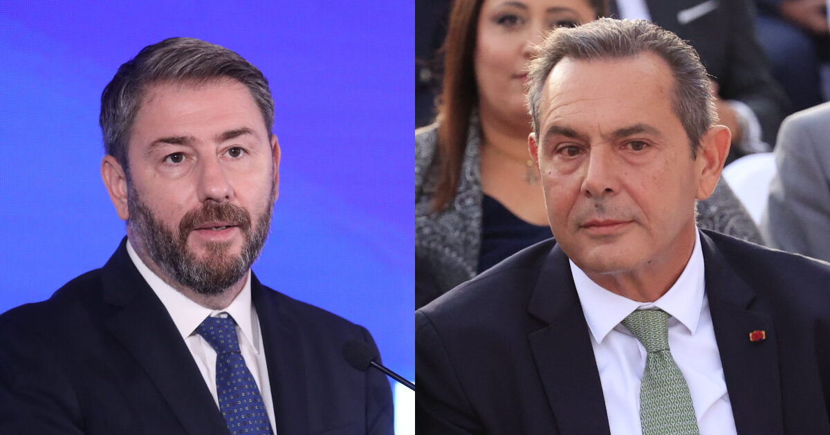androulakis kammenos 1200x630.jpg