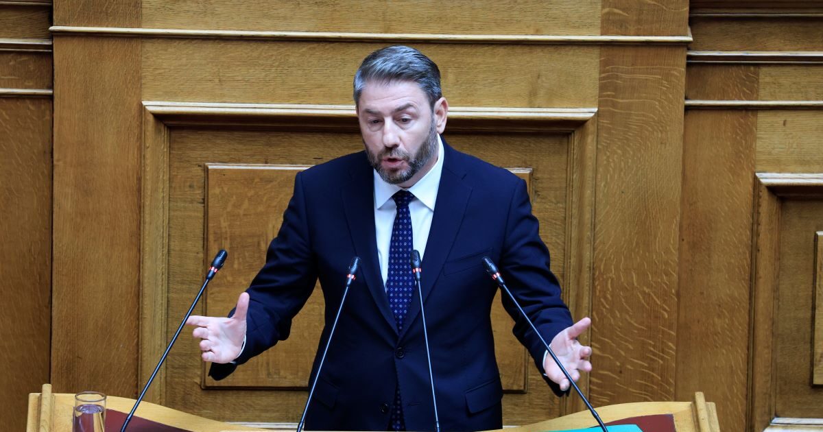 androulakis2 2 1200x630.jpg