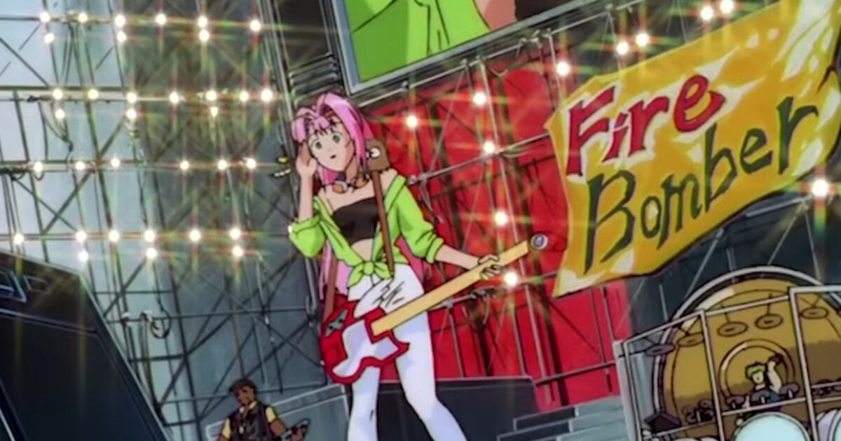 anime youtube 1200x630.jpg
