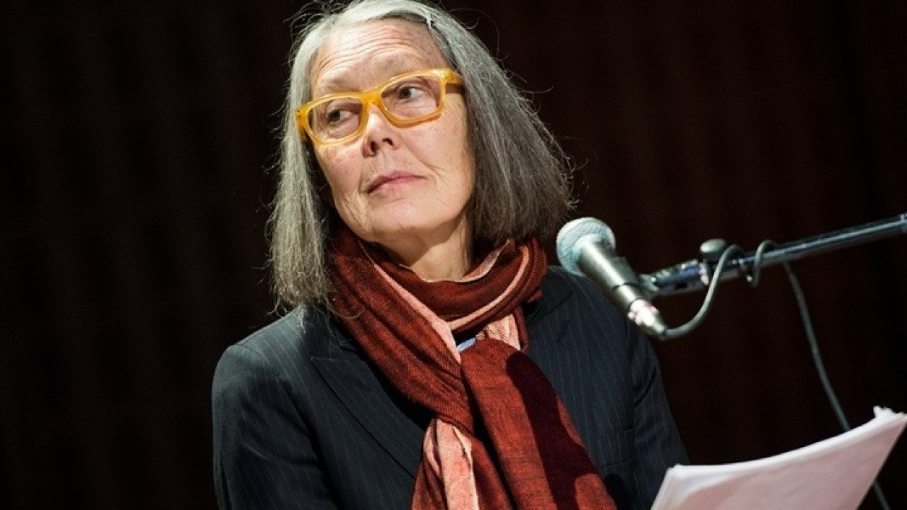 anne carson ape.jpg
