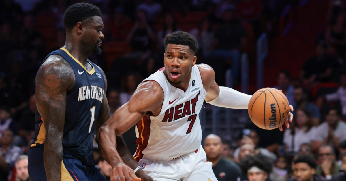 antetokounmpo 1 1200x630.jpg