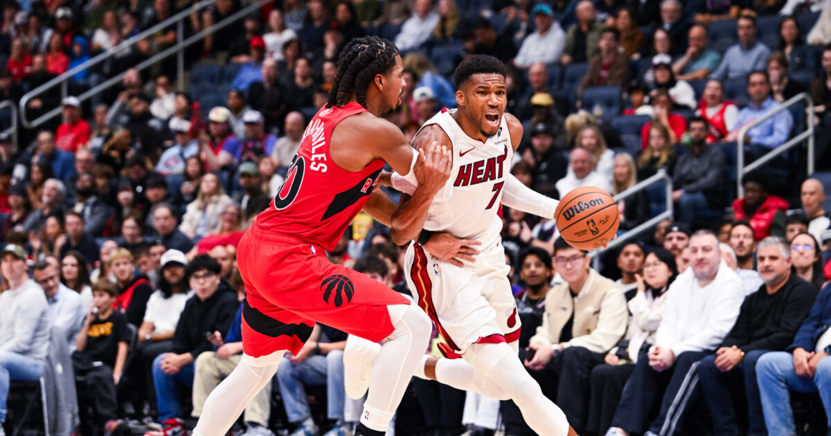 antetokounmpo 1200x630.jpg