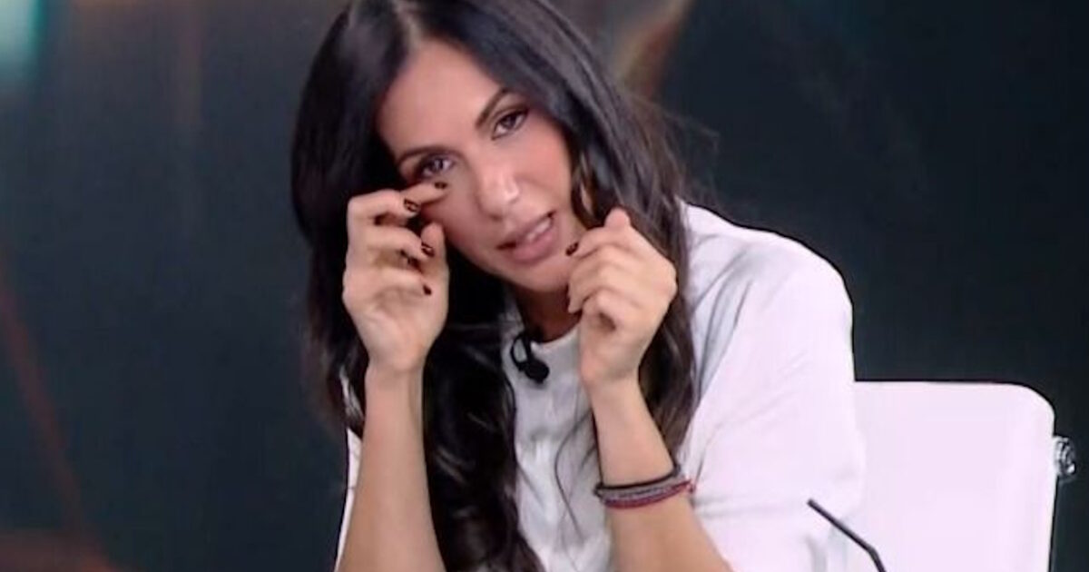 anthi voulgari 1200x630.jpg
