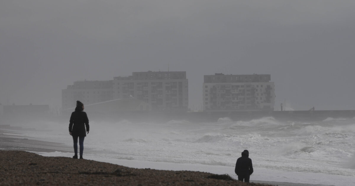 ap brighton 1200x630.jpg