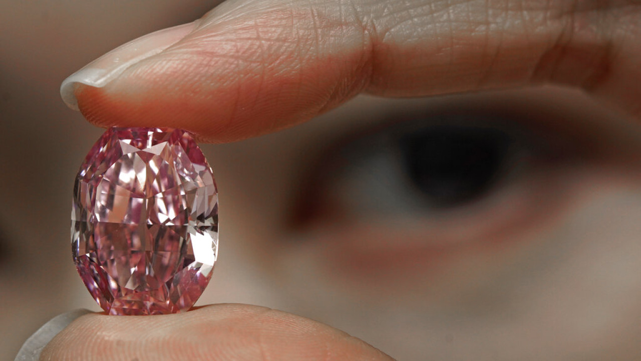 ap pink diamond.jpg