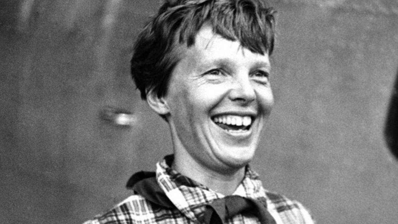 ap amelia earhart 0.jpg