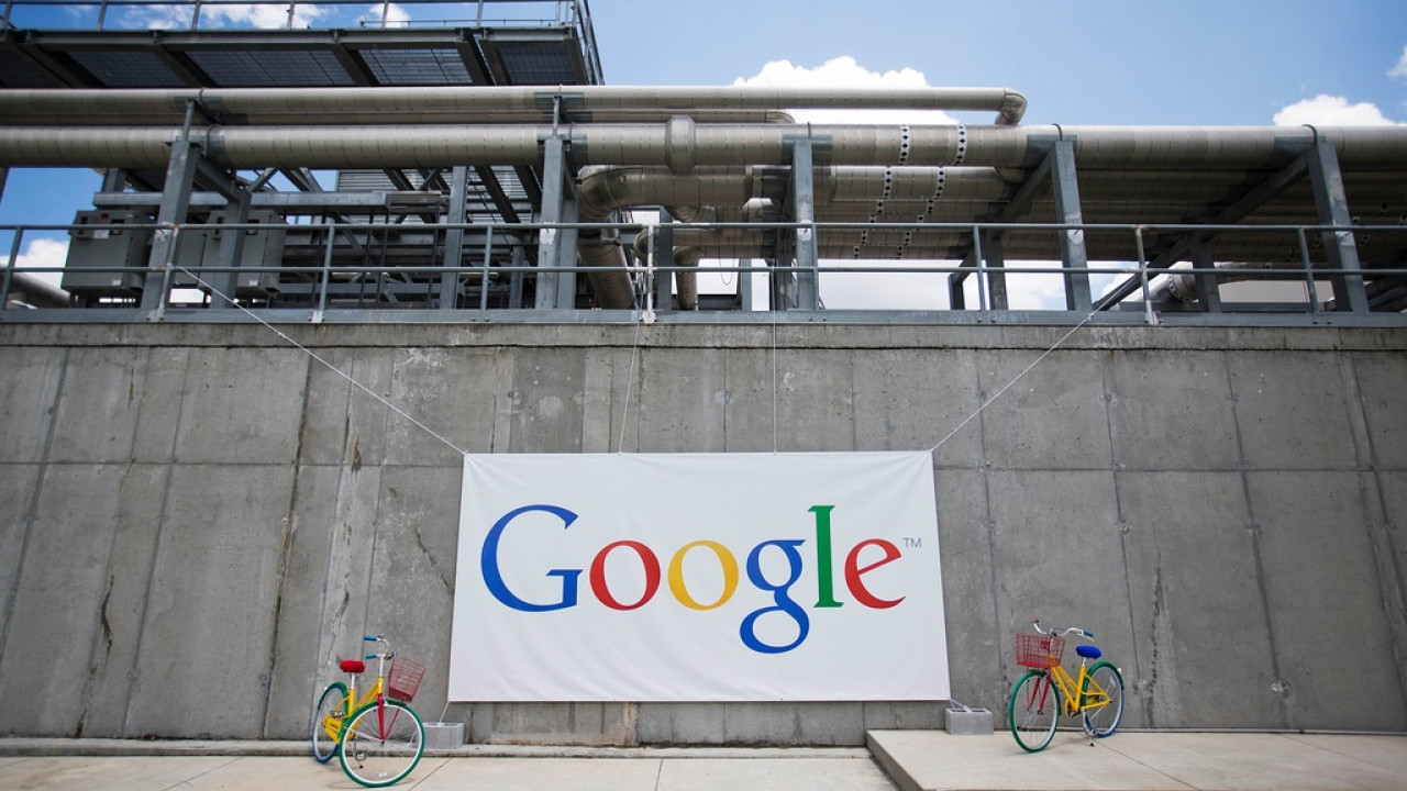 ap google.jpg