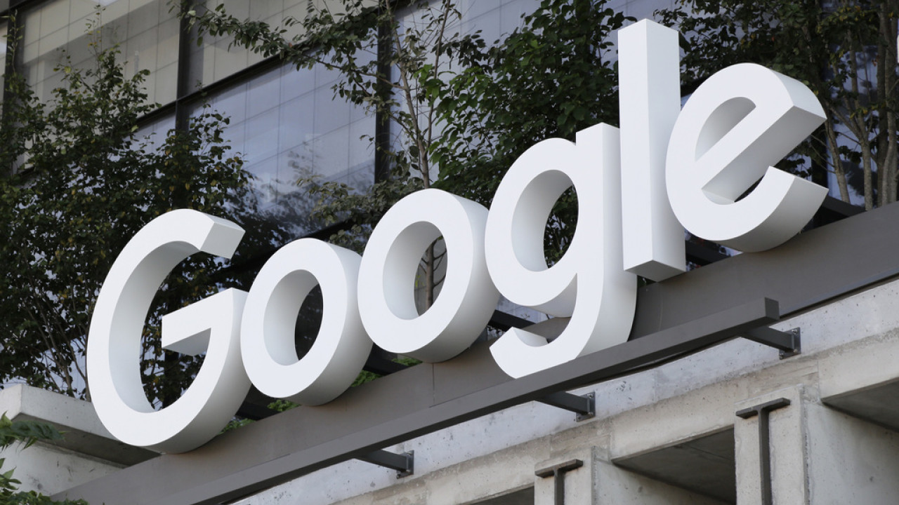 apgoogle.jpg