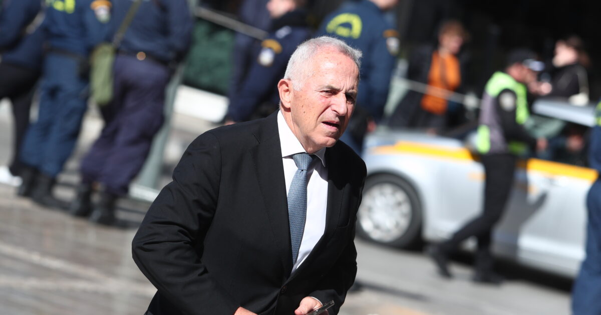apostolakis eurok 1200x630.jpg