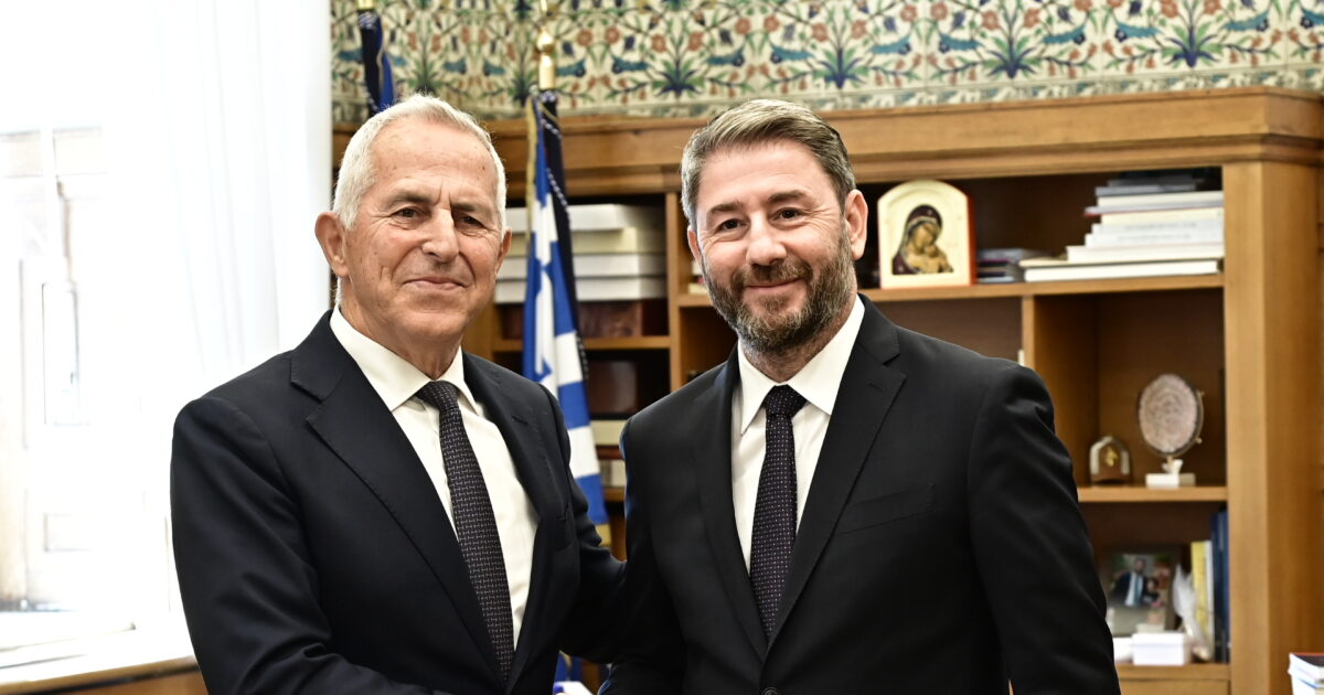 apostolakis eurok 2 1200x630.jpg