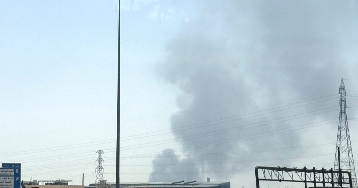 aramco 1 1200x630.jpg