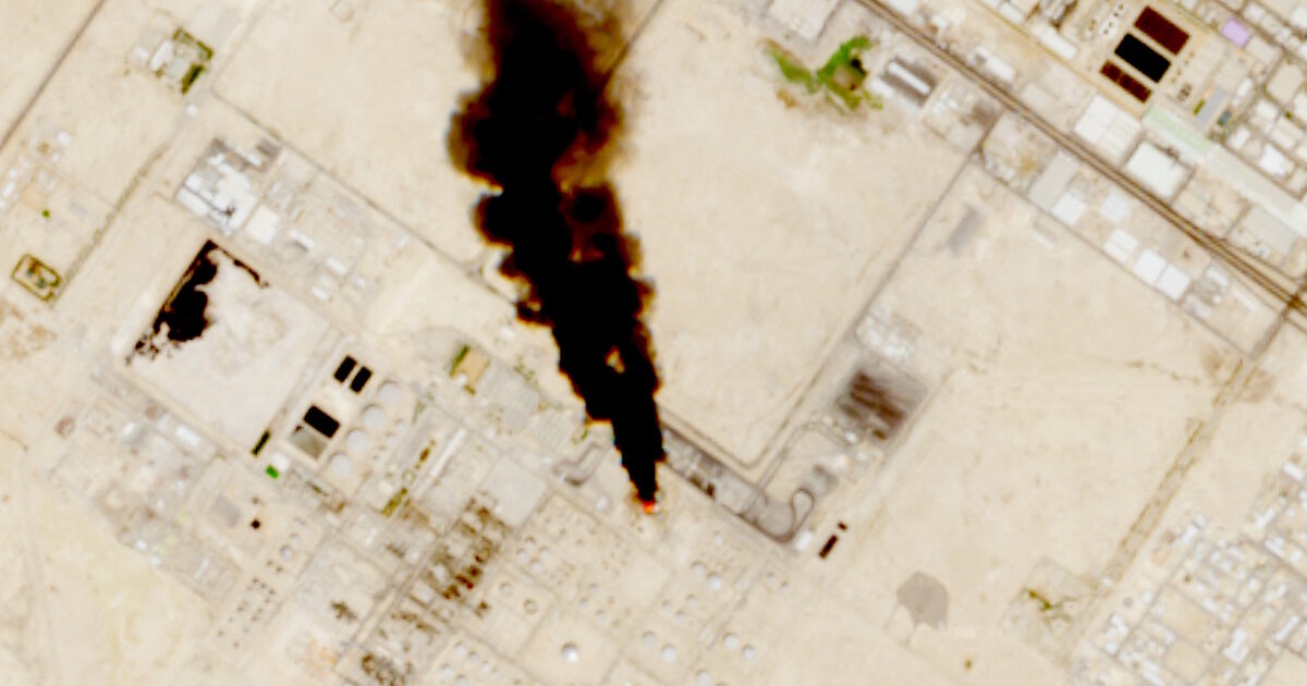 aramco saudi arabia 1200x630.jpg