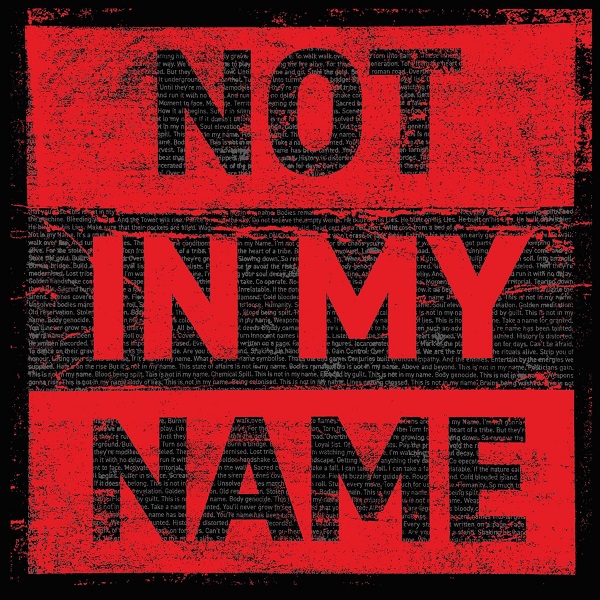 archive not in my name.jpg