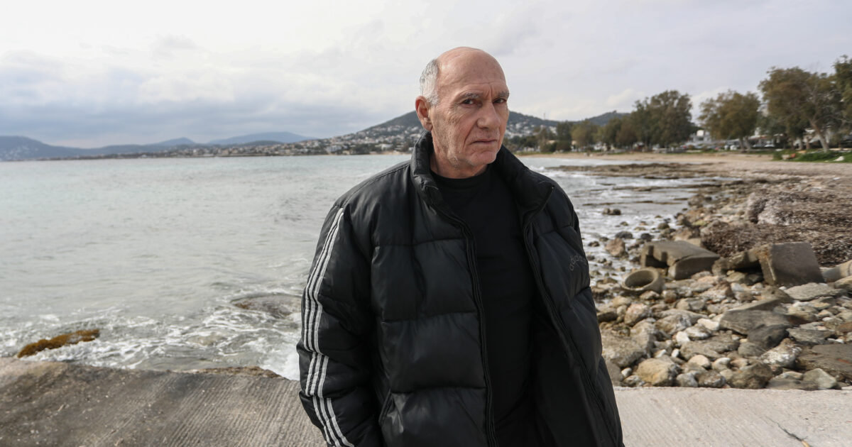 ardizoglou 1200x630.jpg