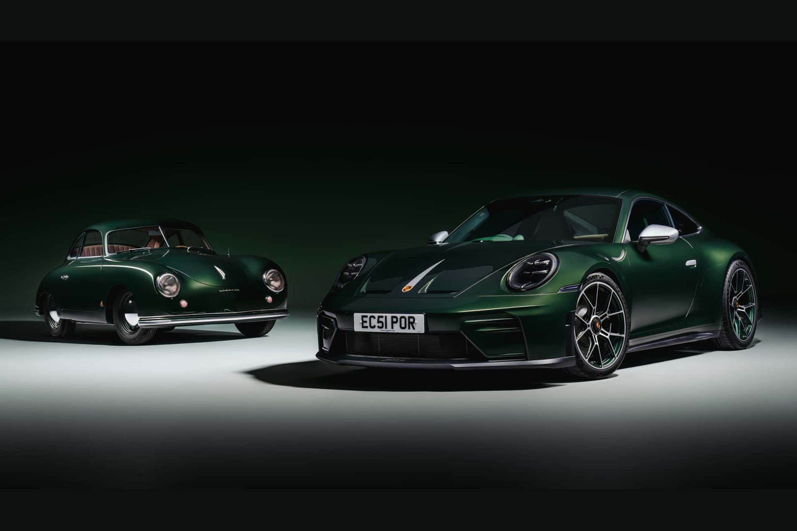 arheio lipsis 0.jpg