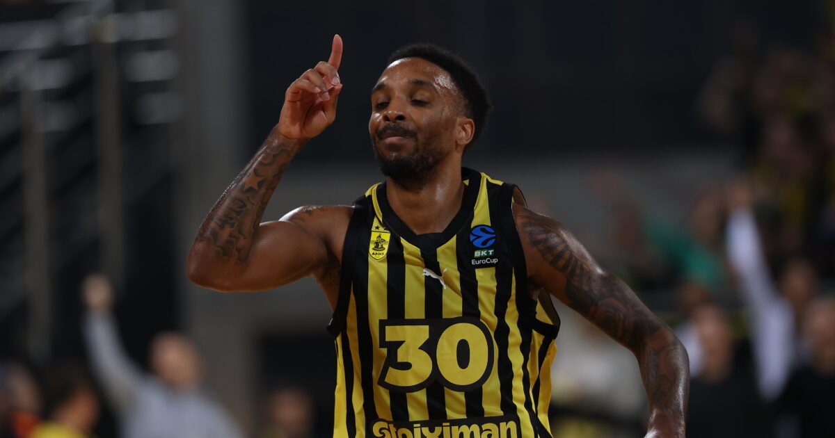 aris 1 1200x630.jpg