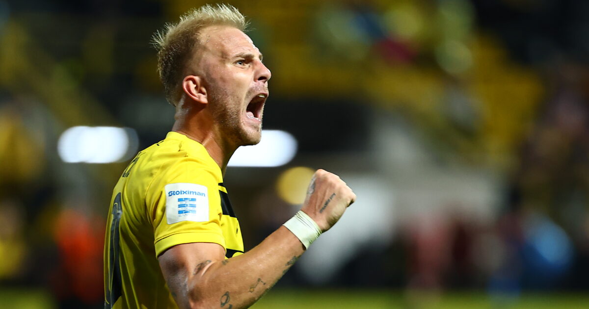 aris 1200x630.jpg