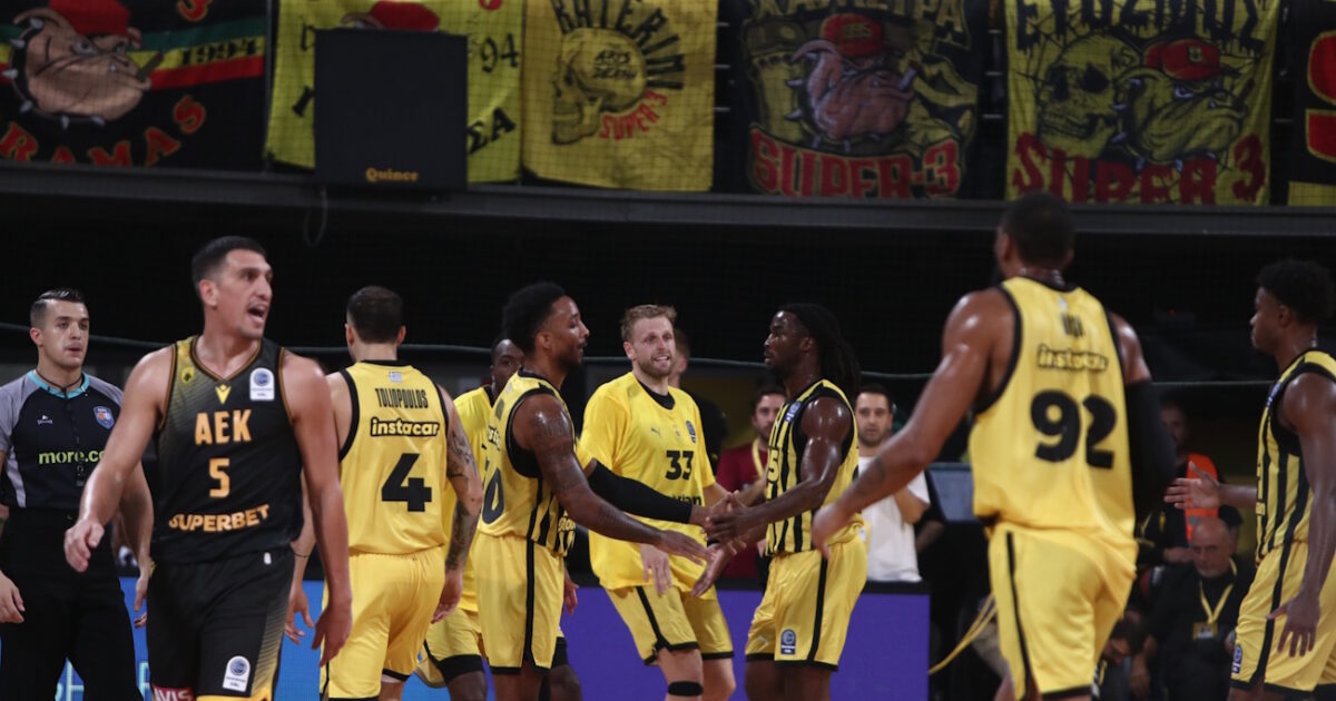 aris aek eurokinissi mpasket 1200x630.jpg