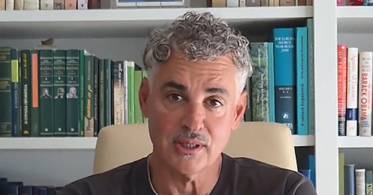 aris spiliotopoulos 1200x630.jpg
