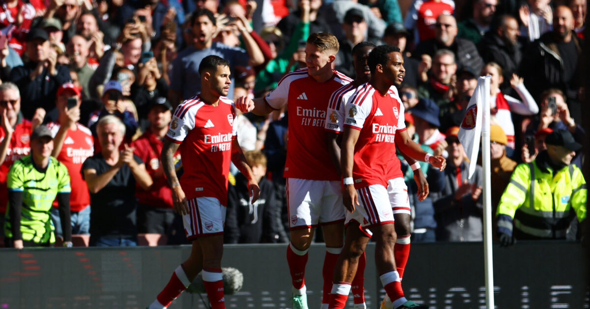 arsenal 1200x630.jpg