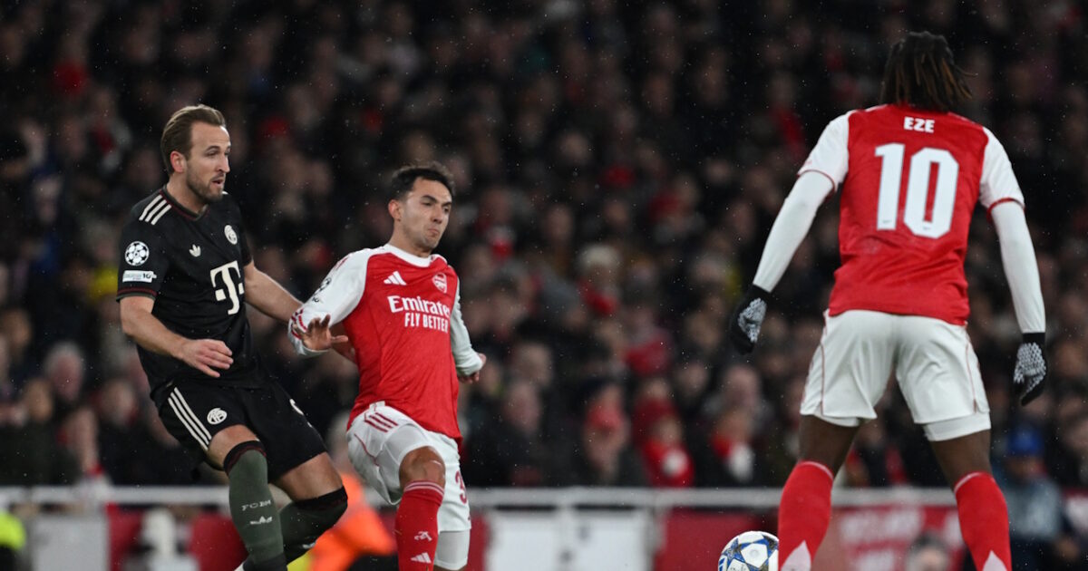 arsenal bayern ap 1200x630.jpg