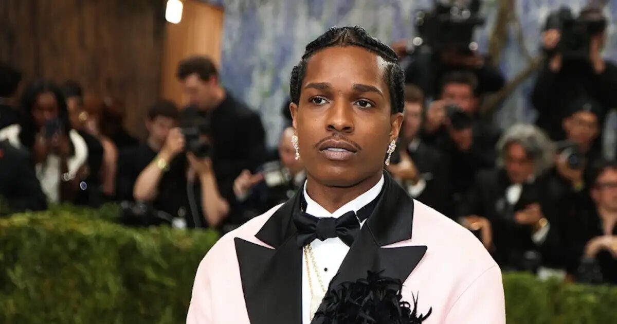 asaprocky 1200x630.jpg