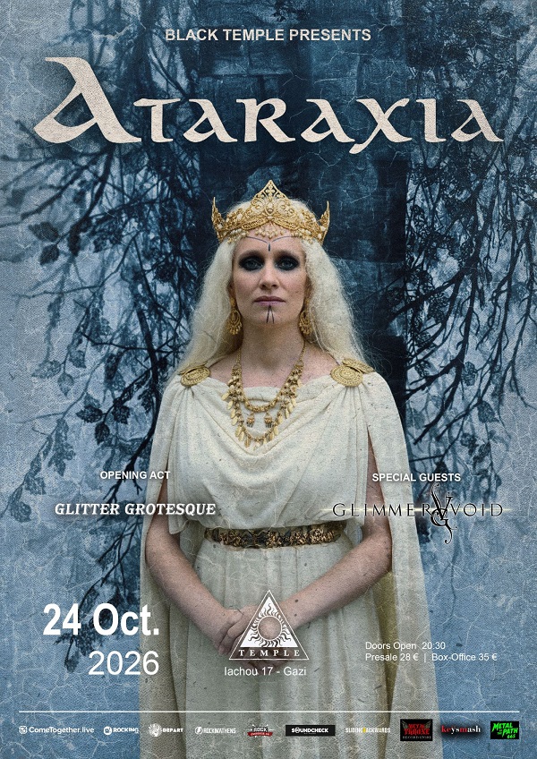ataraxia poster.jpg