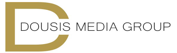 athensmag logo.png