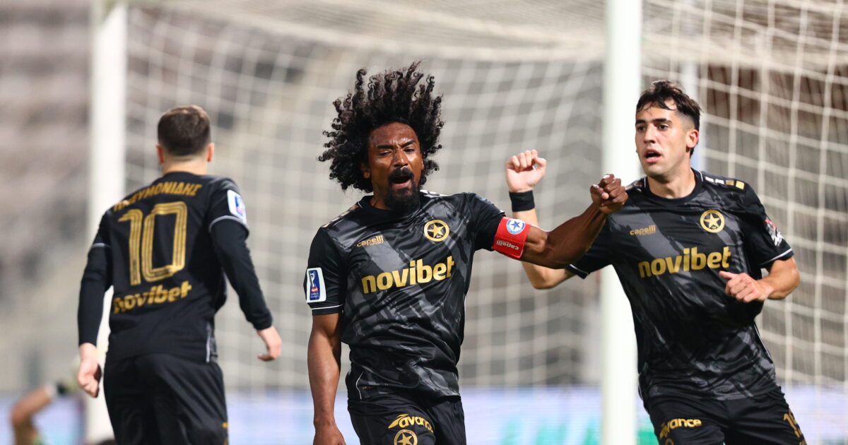 atromitos 1200x630.jpg