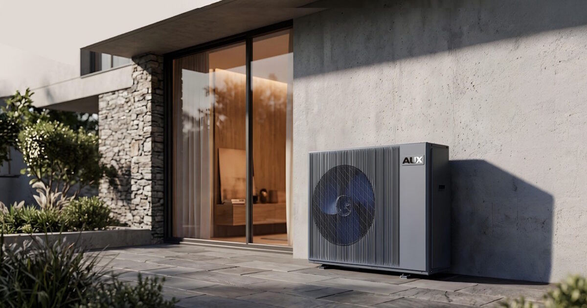 aux antlia thermotitasexo 1200x630.jpg