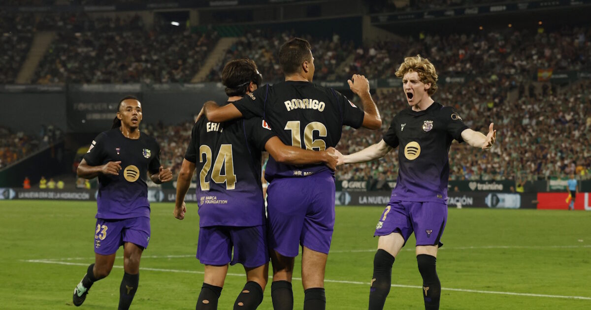 barcelona betis reuters 1200x630.jpg