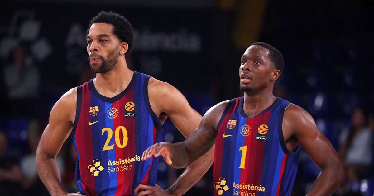 barcelona mpasket gettyimages 1200x630.jpg