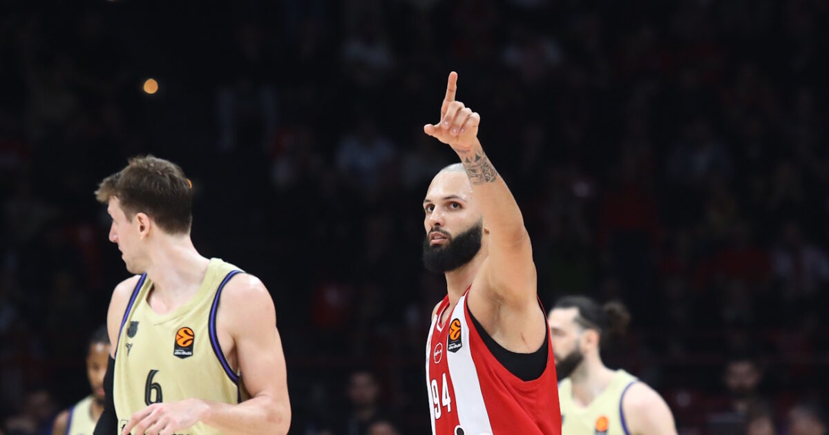 barcelona olympiakos eurokinissi 1200x630.jpg