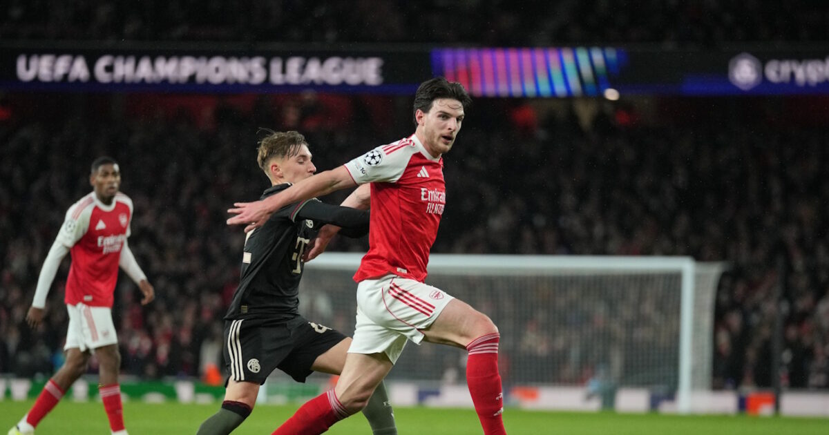 bayern arsenal ap 1 ap 1200x630.jpg