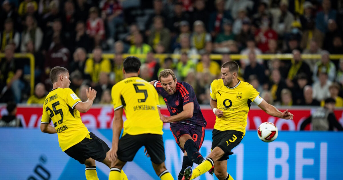 bayern dortmund gettyimages 1200x630.jpg